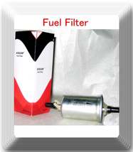 Fuel (Gasoline) Filter Fits: Motorcraft FG862 Ford Mercury 1993-2003 - £8.24 GBP