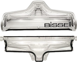 Foot Window Replacement for Bissell Crosswave Pet Pro Vacuums Models 232... - $42.51