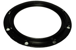 Generic Vacuum Cleaner Motor Flange Plate 78-8910-02 - $15.89