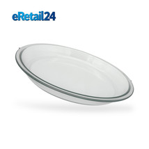 LG Dryer Inner Glass 3581EL0002W ADC72918001 ADC72918002 - $72.72