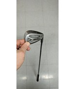 Taylor Made SV2 9 Iron - $22.43