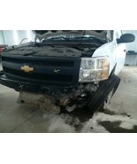 Windshield Wiper Motor Fits 07-14 ESCALADE 104718413 - $68.97