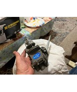 Ford Mechanical Fuel &amp; Vacuum Pump 59 Galaxie &amp; Thunderbird rebuilt read... - $3,688.04 MXN