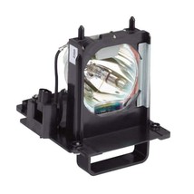 915B455011 Tv Replacement Lamp For Mitsubishi Wd-73640 Wd-73740 Wd-73840 Wd-73C1 - $84.32