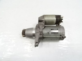 Lexus RX350 RX450h starter motor, 28100-31200 - $56.09