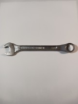 Companion, 5/8 Inch Combination Wrench, Forged In USA - $130.26 MXN