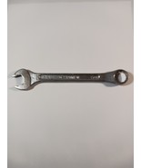 Companion, 5/8 Inch Combination Wrench, Forged In USA - $9.77 CAD