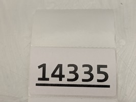 Item image 9