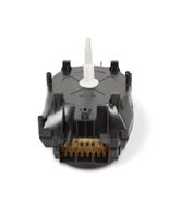 571-76500-1 Timer, 60HZ, Washing Machine for 1CWTW5700SW0, WTW5700SW0 - €367,74 EUR