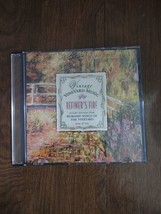 CRAIG MUSSEAU - Vintage Vineyard Music- Refiner&#39;s Fire: Worship Songs Of The - $87.88