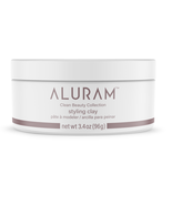 Aluram Styling Clay, 3.4 Oz. - £12.70 GBP