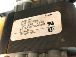 Item image 3
