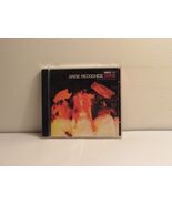 WBCN 104 : Game Recognize Game (CD amélioré) Seven Channels, Mesh, Mest ... - €12,84 EUR