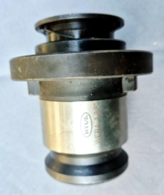 Bilz WER4 1 3/8" Quick Change Positive Drive Tap Adapter - $45.99