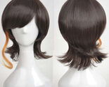 Coco Adel Wig - $30.00