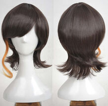 Item image 1 image 1