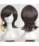 Coco Adel Wig - $30.00