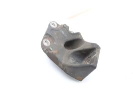 04-07 CADILLAC CTS FRONT RIGHT PASSENGER SIDE ENGINE MOUNT BRACKET Q1491 image 6