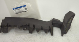 New OEM Genuine Ford Outer Weather Strip 2015-2019 Transit CK4Z-16A238-B - $104.94