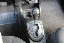 Automatic Shift Shifter Assembly 2008 Scion XD - £82.57 GBP