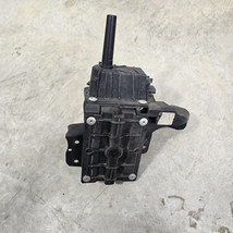 USED OEM Ford AAD Active Air Dam Actuator Right ML3Z-17626-T F-150 2021 ... - $120.93