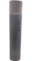 Joico Joimist Firm Finishing Spray Level 09 Hold / 9.1 oz - $29.00