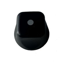 Side Mirror Adjustment Control Switch Button for Mercedes C E S-Class W2... - £10.65 GBP