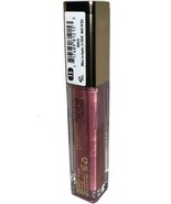 1- MILANI BRILLIANT SHINE LIP GLOSS #15 DOLCI (New/Sealed/Discontinued) ... - $562.76 MXN
