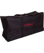 Carry Bag For Two-Burner Stoves By Camp Chef. - $48.92