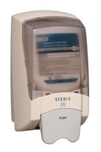 STERIS SDS Dispenser - $29.00