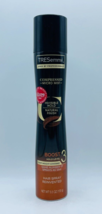 TRESemme Compressed Micro Mist BOOST Hold Level 3 Hair Spray 5.5oz Free Shipping - $29.99