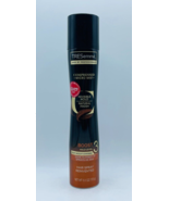 TRESemme Compressed Micro Mist BOOST Hold Level 3 Hair Spray 5.5oz Free Shipping - $29.99