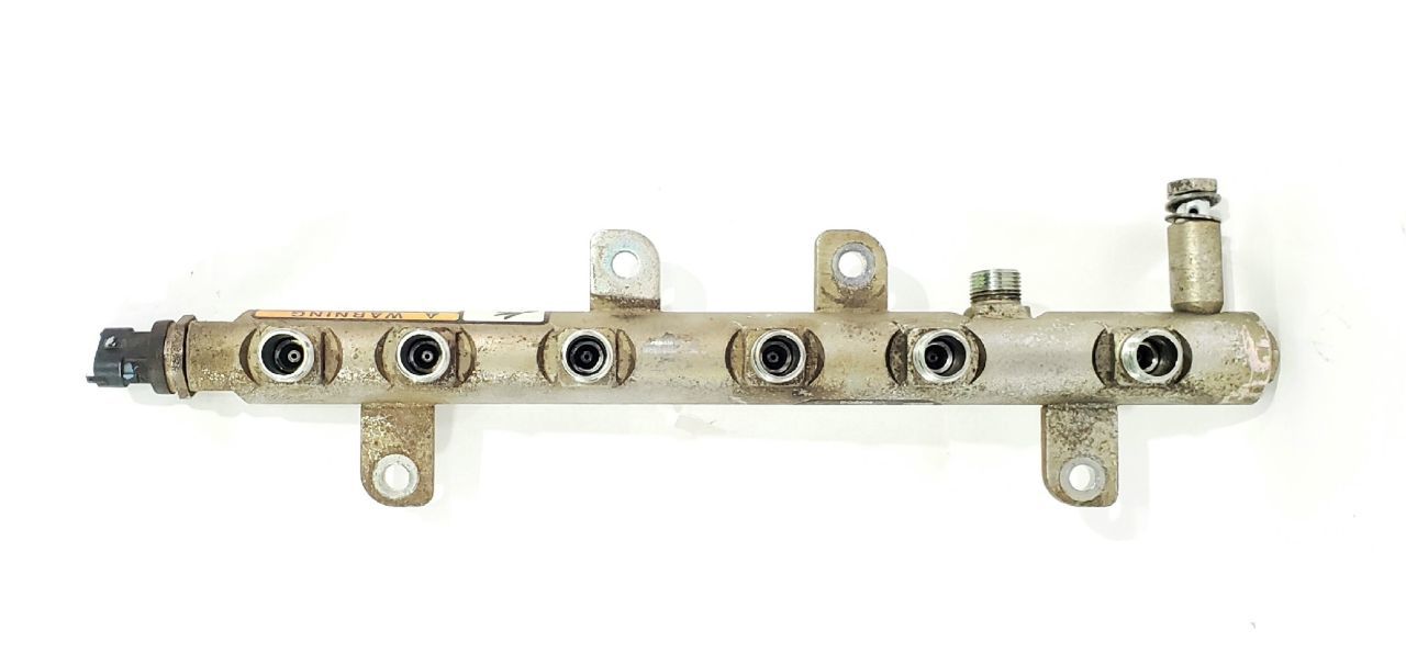 2012 Dodge Ram 2500 OEM 6.7L Diesel High Pressure Rail  - $123.75