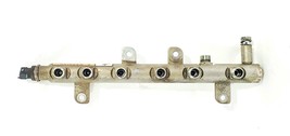 2012 Dodge Ram 2500 OEM 6.7L Diesel High Pressure Rail  - $123.75