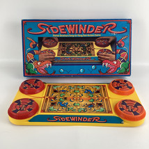 Item image 1