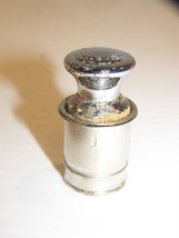 1967 - 73 Dodge Plymouth Chrysler Cigarette Lighter OEM Truck Van 68 69 70 71 72 - £27.77 GBP