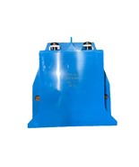 EPCOS B60 K460 Fuse - €31,40 EUR