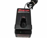 Snap On Versavolt Battery Charger CTC318 9.6 18 Volt Charger Only - $24.70