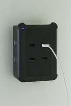 Item image 4