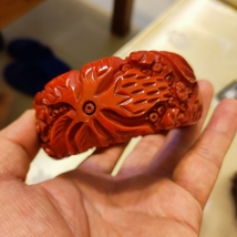 Item image 11