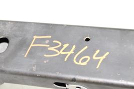 00-02 JAGUAR S-TYPE Front Subframe Suspension Cross Member F3464 image 10