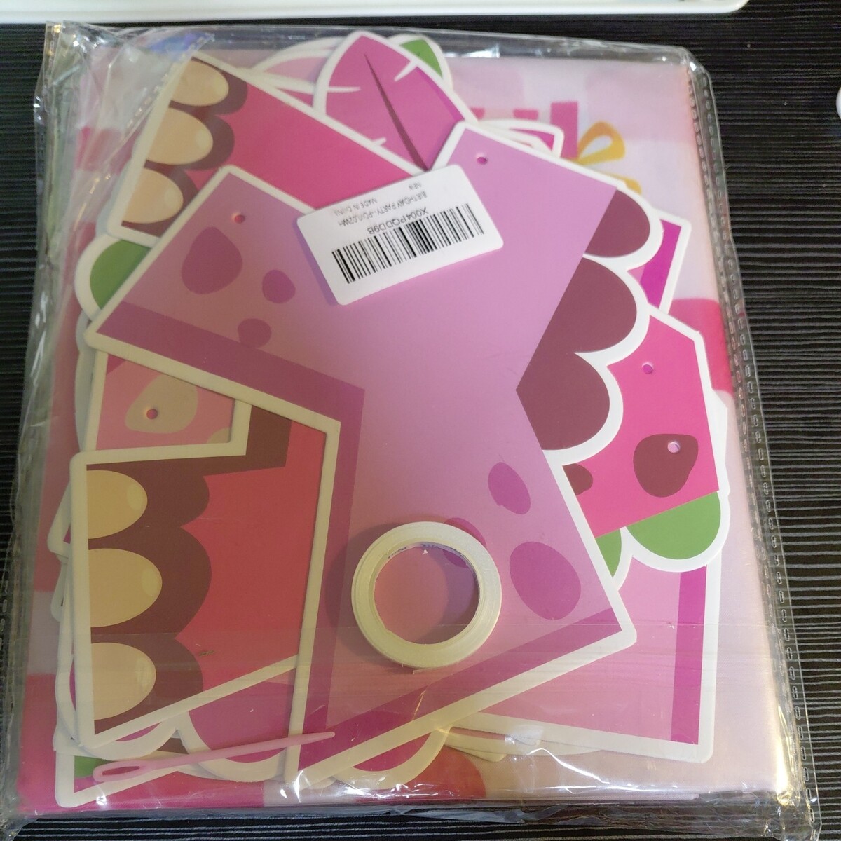 Full-size item image