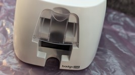 Item image 15