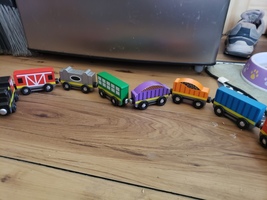 Item image 1