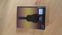 Item image 10