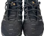 Nike Shoes Air vapormax plus 487818 - $49.00