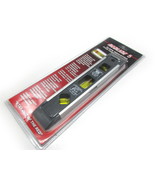 Generic Loose hand tools 9250 1081 - $27.42 CAD