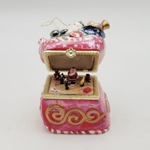 Item image 7