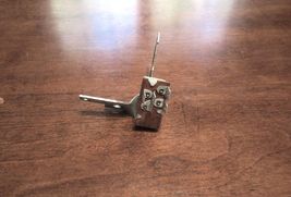 Item image 15