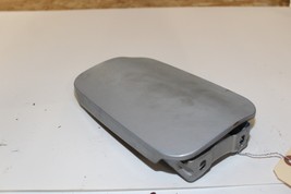2000- 2006 MERCEDES BENZ S500 GAS FUEL TANK DOOR LID COVER  R2586 image 3